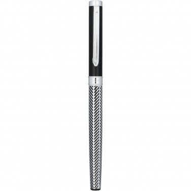 Logo trade reklaamkingi pilt: Empire duo pliiatsi kinkekomplekt